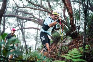 BIB: 
                            <button type="button" onclick="openModal(26295454)" class="btn btn-primary btn-sm float-right btn-popup" data-toggle="modal" data-target=".modal-high-quality">
                        <i class="fas fa-shopping-cart"></i> Add to Cart
                    </button>
                                            <button type="button" onclick="isThisMe(26295454, true)" class="btn btn-success btn-sm float-right btn-popup btn-isme hidden" data-toggle="tooltip" data-placement="bottom" title="นี่คือรูปของคุณใช่ไหม คลิกที่นี่เพื่อเอาเข้าอัลบั้ม">
                        <i class="fas fa-plus"></i> Add to album
                    </button>
                    <button type="button" onclick="isThisMe(26295454, false)" class="btn btn-warning btn-sm float-right btn-popup btn-isnotme hidden">
                        <i class="fas fa-ban"></i> Remove from album
                    </button>